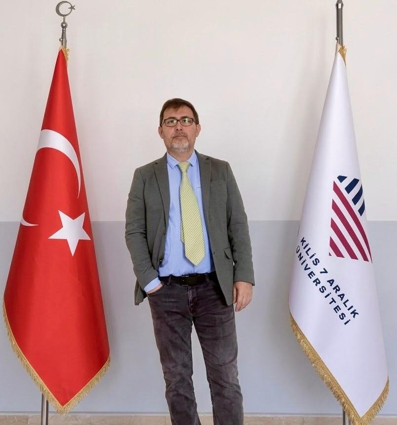 Nazım GÖKEL